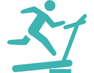 صالة رياضية